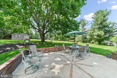 207 W Woodview Road, West Grove, PA 19390 - Photo 7