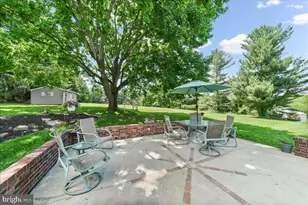 207 W Woodview Rd, West Grove, PA 19390 - Photo 7