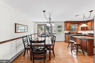 207 W Woodview Road, West Grove, PA 19390 - Photo 15