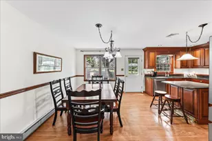 207 W Woodview Rd, West Grove, PA 19390 - Photo 15