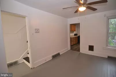 46 W 5th Avenue, Coatesville, PA 19320 - Photo 3