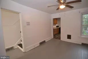 46 W 5th Ave, Coatesville, PA 19320 - Photo 3
