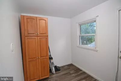 46 W 5th Avenue, Coatesville, PA 19320 - Photo 9