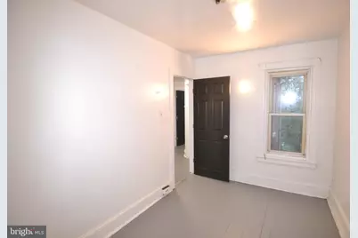 46 W 5th Avenue, Coatesville, PA 19320 - Photo 17