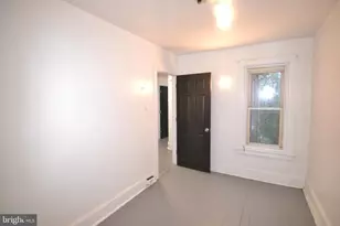 46 W 5th Ave, Coatesville, PA 19320 - Photo 17