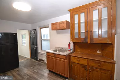 46 W 5th Avenue, Coatesville, PA 19320 - Photo 7