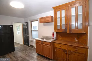 46 W 5th Ave, Coatesville, PA 19320 - Photo 7