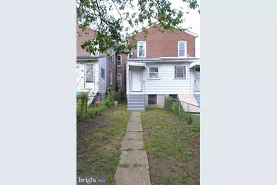 46 W 5th Avenue, Coatesville, PA 19320 - Photo 23