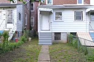 46 W 5th Ave, Coatesville, PA 19320 - Photo 23