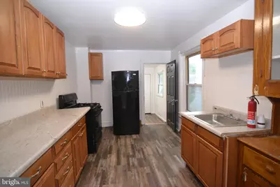 46 W 5th Avenue, Coatesville, PA 19320 - Photo 5