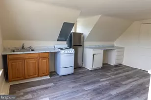 253 W Lancaster Ave, Downingtown, PA 19335 - Photo 7