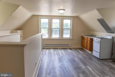 253 W Lancaster Avenue, Downingtown, PA 19335 - Photo 7