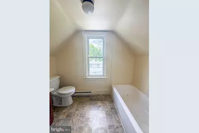 253 W Lancaster Avenue, Downingtown, PA 19335 - Photo 11