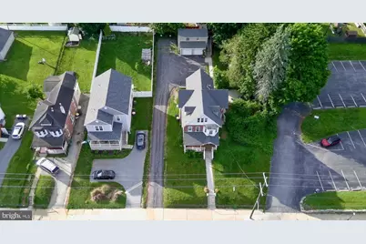 253 W Lancaster Avenue, Downingtown, PA 19335 - Photo 3