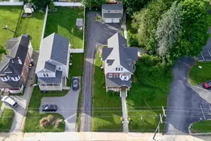 253 W Lancaster Ave, Downingtown, PA 19335 - Photo 3
