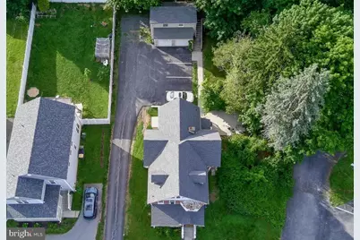 253 W Lancaster Avenue, Downingtown, PA 19335 - Photo 5