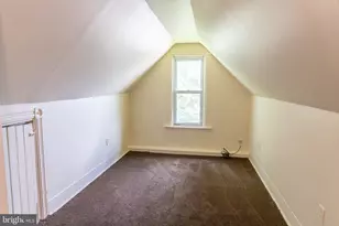 253 W Lancaster Ave, Downingtown, PA 19335 - Photo 11