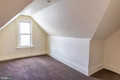 253 W Lancaster Avenue, Downingtown, PA 19335 - Photo 9