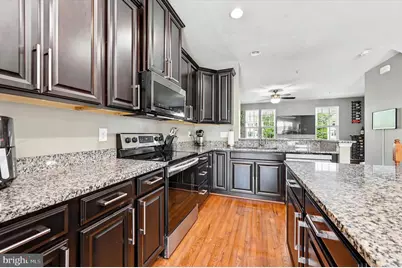 1840 Honeysuckle Court, Downingtown, PA 19335 - Photo 5