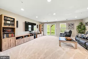 1840 Honeysuckle Ct, Downingtown, PA 19335 - Photo 15