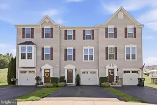 1840 Honeysuckle Ct, Downingtown, PA 19335 - Photo 1