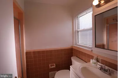 1443 Valley Forge Road, Wayne, PA 19087 - Photo 23
