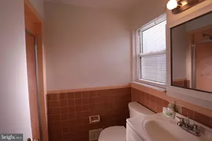 1443 Valley Forge Rd, Wayne, PA 19087 - Photo 23