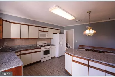 1443 Valley Forge Road, Wayne, PA 19087 - Photo 11