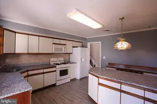 1443 Valley Forge Rd, Wayne, PA 19087 - Photo 11