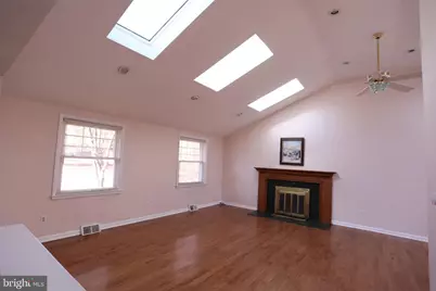 1443 Valley Forge Road, Wayne, PA 19087 - Photo 5
