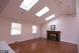 1443 Valley Forge Rd, Wayne, PA 19087 - Photo 5