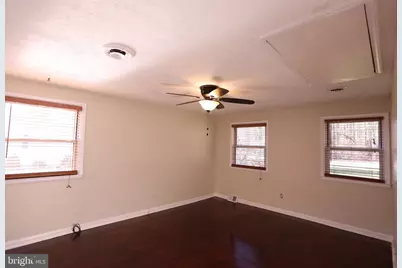 1443 Valley Forge Road, Wayne, PA 19087 - Photo 23