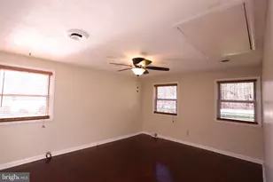 1443 Valley Forge Rd, Wayne, PA 19087 - Photo 23