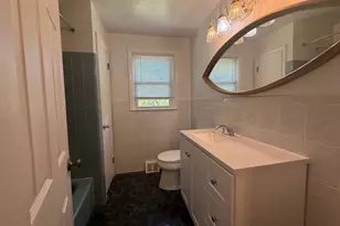 1443 Valley Forge Rd, Wayne, PA 19087 - Photo 43