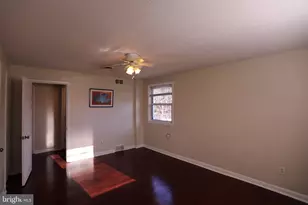 1443 Valley Forge Rd, Wayne, PA 19087 - Photo 21