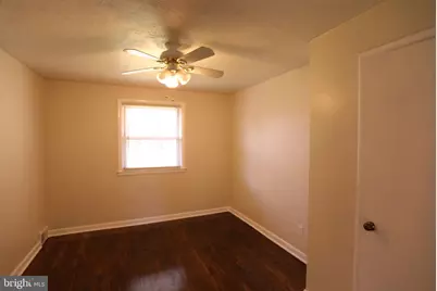 1443 Valley Forge Road, Wayne, PA 19087 - Photo 25