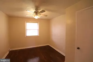 1443 Valley Forge Rd, Wayne, PA 19087 - Photo 25
