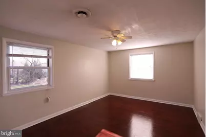 1443 Valley Forge Road, Wayne, PA 19087 - Photo 19