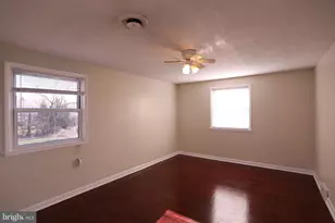 1443 Valley Forge Rd, Wayne, PA 19087 - Photo 19