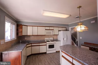1443 Valley Forge Road, Wayne, PA 19087 - Photo 29