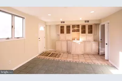 1443 Valley Forge Road, Wayne, PA 19087 - Photo 15