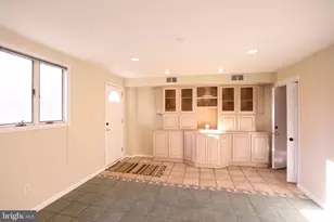 1443 Valley Forge Rd, Wayne, PA 19087 - Photo 15