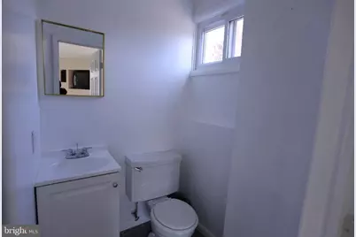 1443 Valley Forge Road, Wayne, PA 19087 - Photo 33