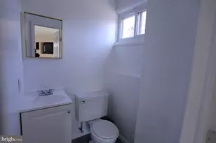 1443 Valley Forge Rd, Wayne, PA 19087 - Photo 33