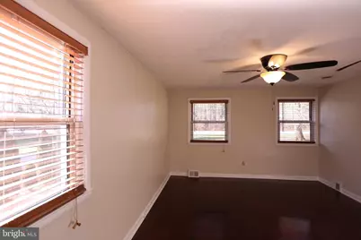 1443 Valley Forge Road, Wayne, PA 19087 - Photo 25