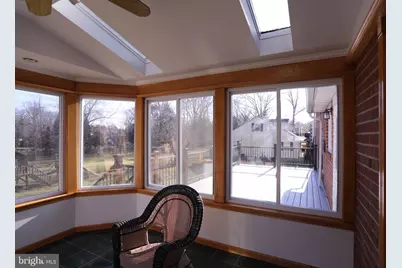 1443 Valley Forge Road, Wayne, PA 19087 - Photo 9