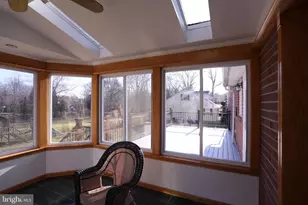 1443 Valley Forge Rd, Wayne, PA 19087 - Photo 9