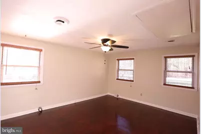 1443 Valley Forge Road, Wayne, PA 19087 - Photo 21