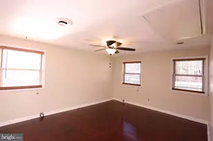 1443 Valley Forge Rd, Wayne, PA 19087 - Photo 21