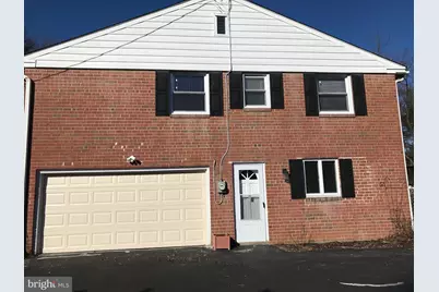 1443 Valley Forge Road, Wayne, PA 19087 - Photo 3